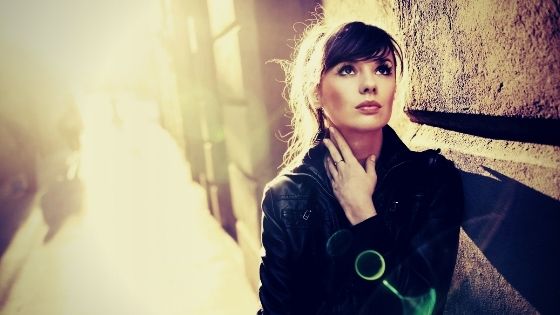 Een ptss na traumatische bevalling?