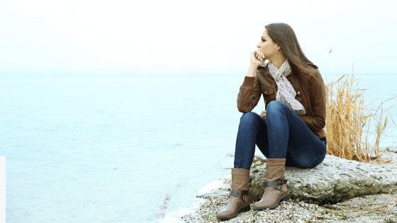 Traumatische bevalling verwerken? 7 tips voor herstel