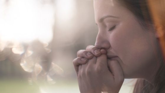 Bevallingstrauma verwerken een alternatief voor EMDR?