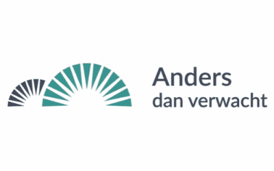 Anders dan verwacht?