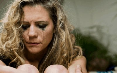 Schuld- en faalgevoelens na de bevalling. Hoe ga je daarmee om?