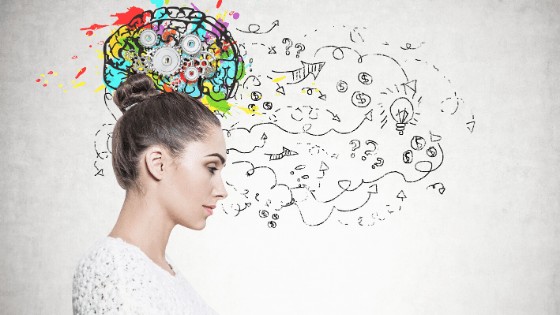 Hulp nodig bij het verwerken van een bevallingstrauma?