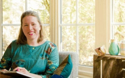 ‘Van sokjes kopen bij de Hema naar het regelen van een uitvaart’