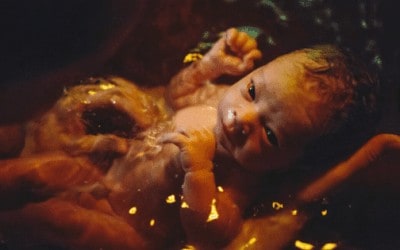 Bevallen zoals jij wil: een interview met vroedvrouw Margot