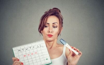 De nr 1 vraag die je jezelf altijd moet stellen als je twijfelt over nog een kindje na een traumatische bevalling