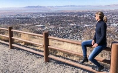 Ik telde duizenden euro’s neer, had geen enkele garantie en toch deed ik het – mijn weg naar herstel