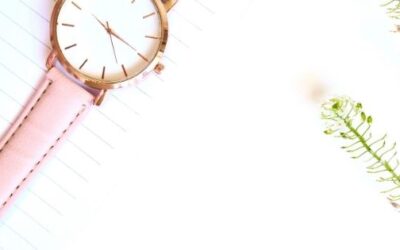 Heelt de tijd alle wonden?