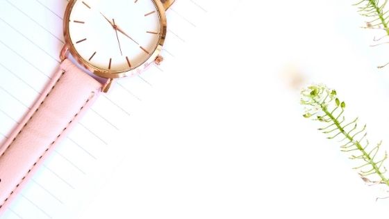 Heelt de tijd alle wonden?