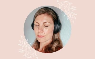 Ik dacht dat het moest