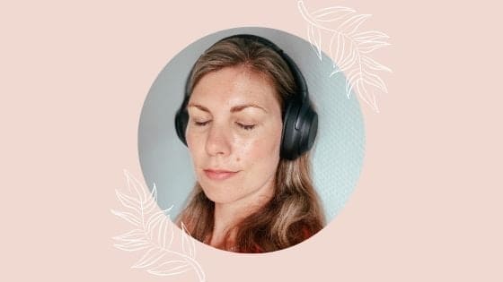 Ik dacht dat het moest