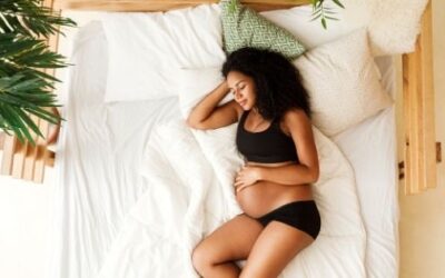 Jij bent expert van jezelf