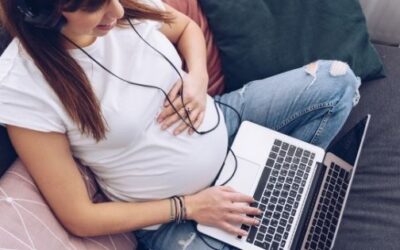 De meerwaarde van een doula bij je bevalling