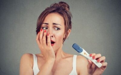 Angst voor bevalling verminderen? Ga aan de slag met deze 5 tips