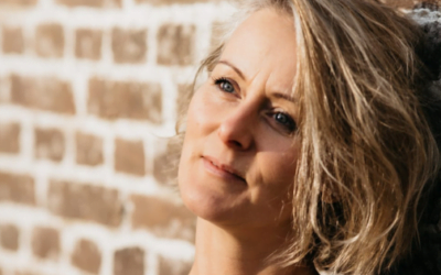 Moeder van 4 kinderen, 2 in je hart en 2 in je armen