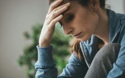 De impact van een bevallingstrauma op je relatie