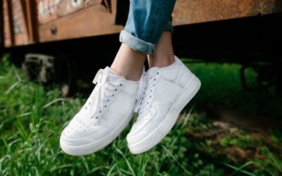 Wat zou jij doen als je in mijn schoenen zou staan?