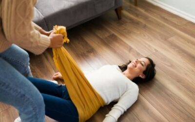 Ben je nog dezelfde doula als toen je begon?