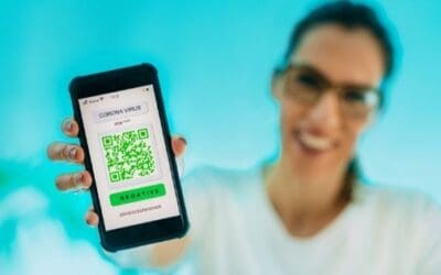 Hoe kiezen voor lichamelijke integriteit ineens misdadig is