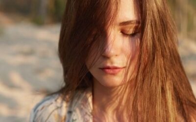 Lig je in de kreukels na je bevalling? 3 tips voor een goed herstel