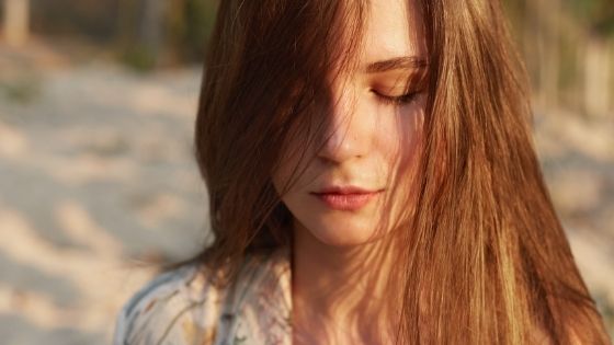 Lig je in de kreukels na je bevalling? 3 tips voor een goed herstel