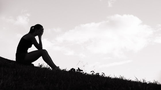 Bevallingstrauma verwerken… ik wil wel maar het is nu niet de juiste tijd