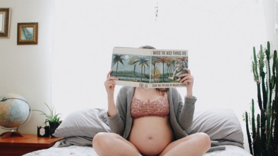 Waarom een doula als je al een verloskundige hebt?