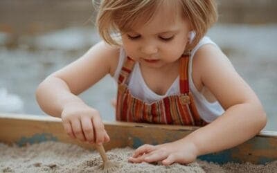 Ik wil nog een kind, maar niet bevallen – wat nu?