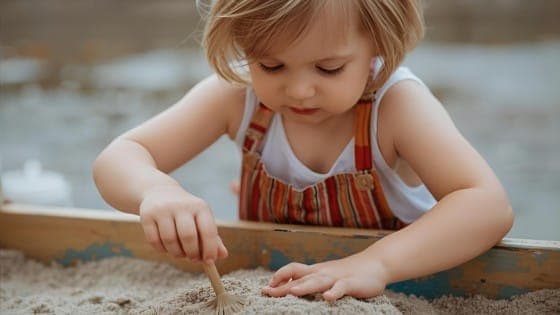 Ik wil nog een kind, maar niet bevallen – wat nu?