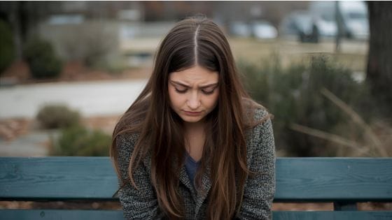 Nog klachten na EMDR voor je bevallingstrauma? Dit is waarom (en wat je wél kunt doen)