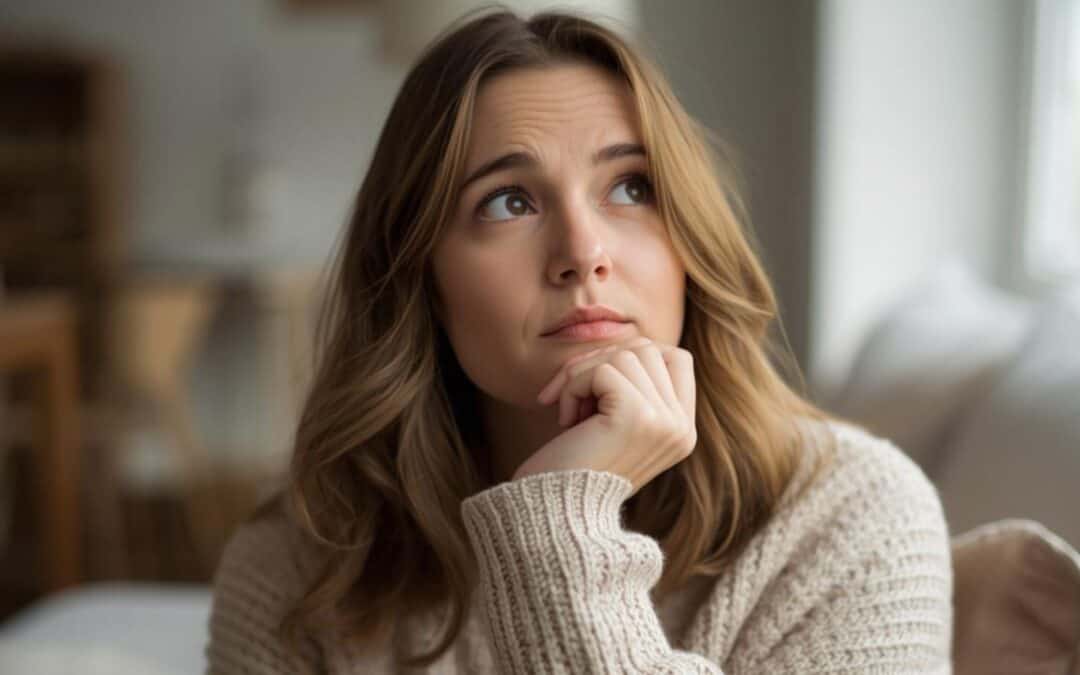 Hoe groot is de kans dat je tweede bevalling weer traumatisch wordt? (En wat je wél in de hand hebt)